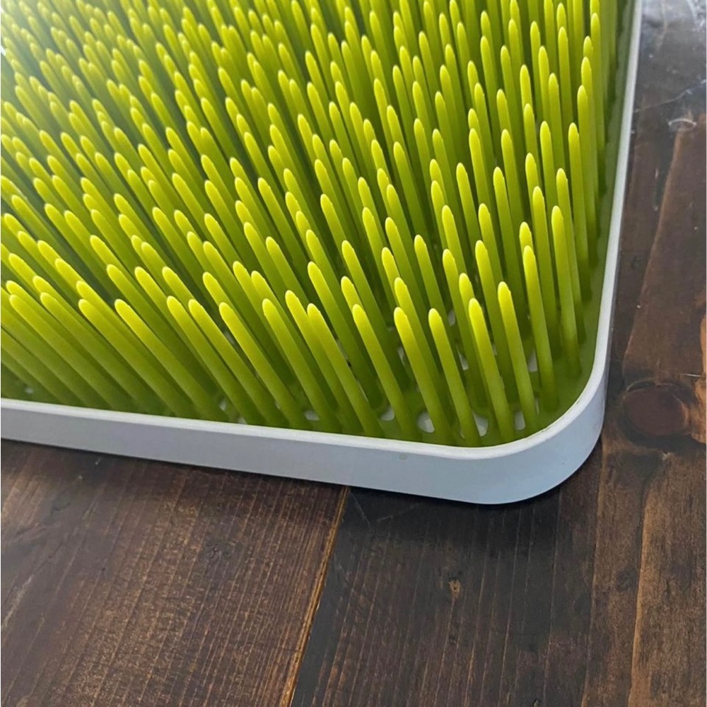 Boon Lawn Bottle Drying System